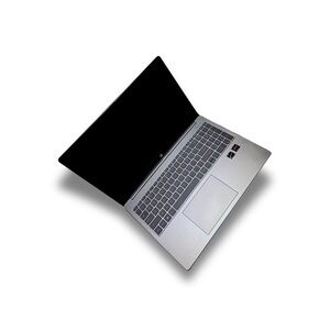 HP Laptop 15.6 inch
